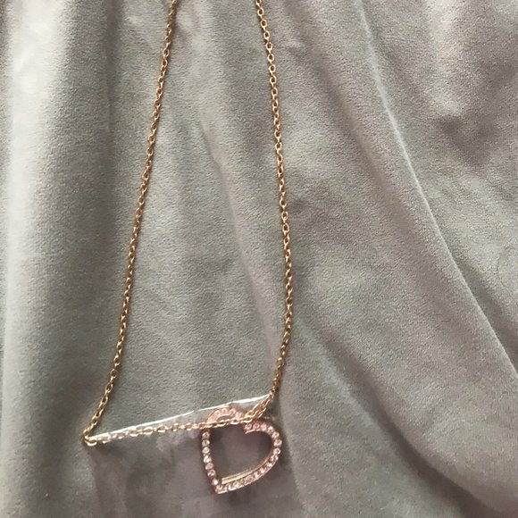 Butterfly Blouse - Picture 4 of 4